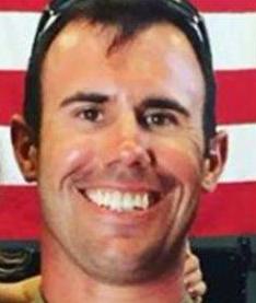 Nick Hopkins death by force case profile photo