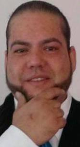Luis Lopez death by force case profile photo