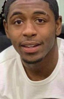 Willie Washington death by force case profile photo