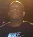 David Harris death by force case profile photo