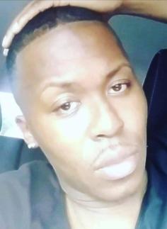 Oliver Furlow death by force case profile photo