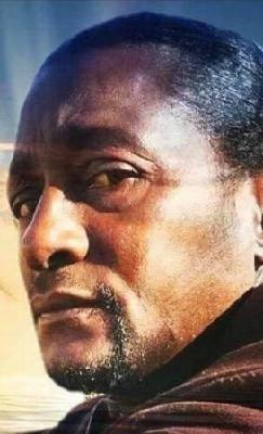 Jerry Williams death by force case profile photo