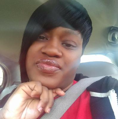 Kiara Collins death by force case profile photo