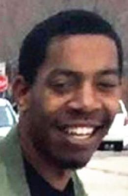 Davon Taylor death by force case profile photo