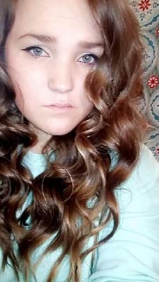 Miranda Goddard death by force case profile photo