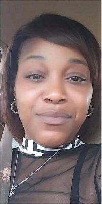 Andrea Stoudemire death by force case profile photo