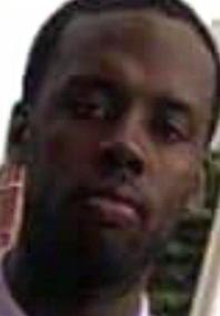 Matthew Gibson death by force case profile photo