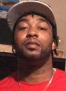 Floyd Faint death by force case profile photo