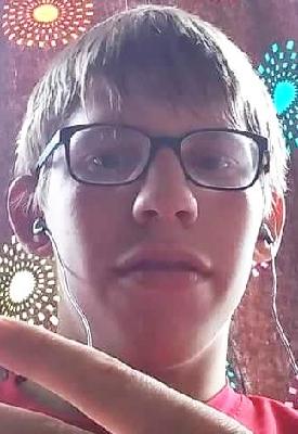 Zachery Stokes death by force case in Shelbina, IL