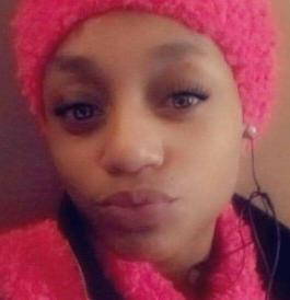 Michelle Williams death by force case profile photo