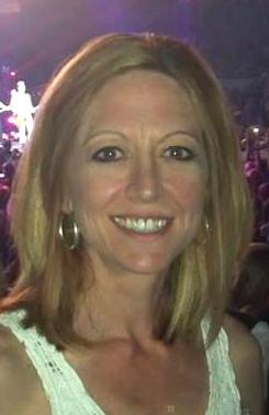 Rebecca Woodward-Niewohner death by force case profile photo