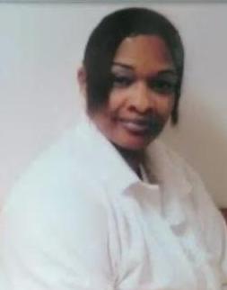 Sircie Varnado death by force case profile photo