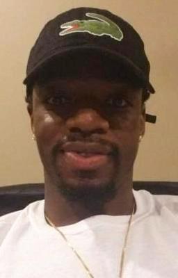 Marcel Hannah death by force case profile photo