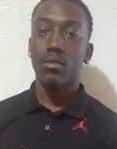 Tavon Watkins death by force case profile photo