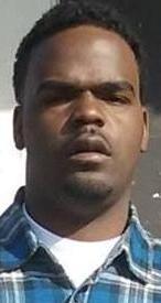 John Timmons death by force case profile photo