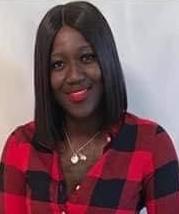Denise Weekly death by force case profile photo