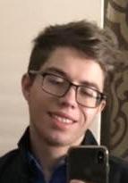 Piotr Baliczek death by force case profile photo