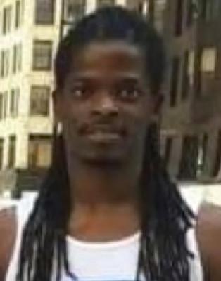 Devan Jones death by force case profile photo