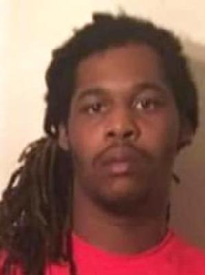 Treshaun Archie death by force case profile photo