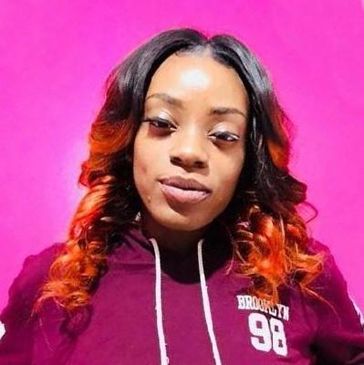 Brittany Hill death by force case profile photo