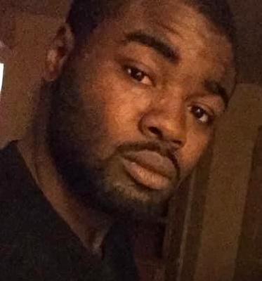 Devante Boldon death by force case profile photo