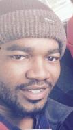 Andrew Whittaker death by force case profile photo