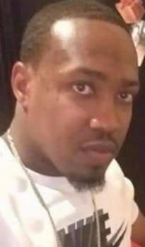 Isadore Campbell death by force case profile photo