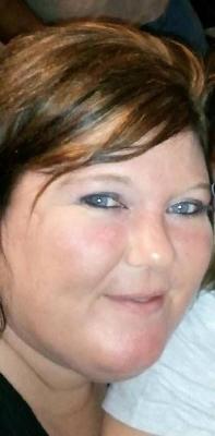 Jennifer Miller death by force case in East-dubuque, IL