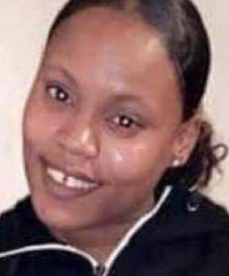 Brittany Coleman death by force case profile photo