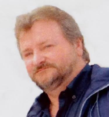Lowell Randy Oitker death by force case in Plainville, IL