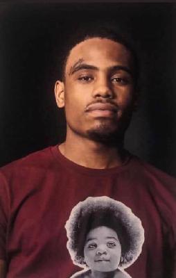 Timothy Lomax death by force case profile photo