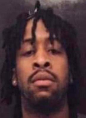 Keavith Pitts death by force case profile photo