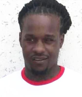 Rodney Bell death by force case profile photo