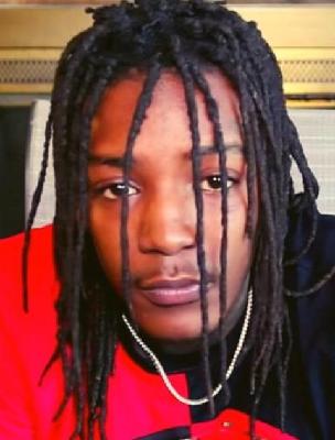 Antwon Fields death by force case profile photo