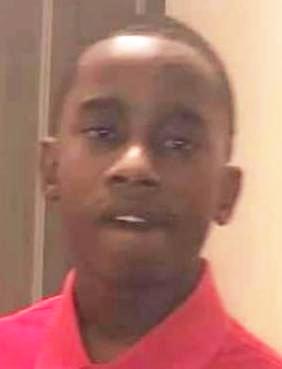 Steven Wilborn death by force case profile photo