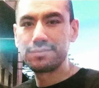 Angel Miranda death by force case profile photo
