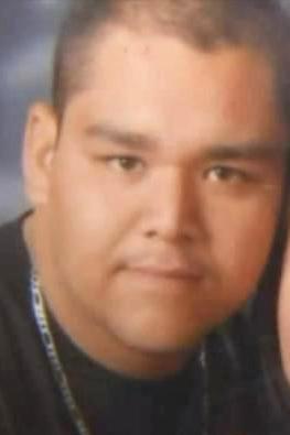 Guillermo Iturralde death by force case profile photo