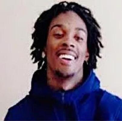Von Lindsey death by force case profile photo