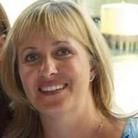 Lori Rice death by force case profile photo