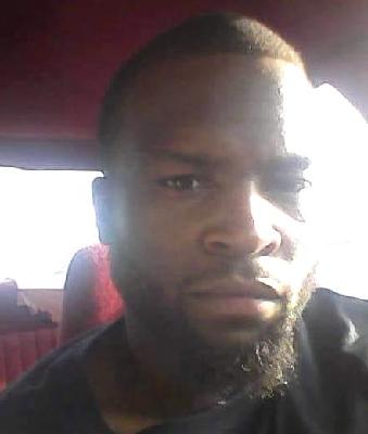 Marquan Johnson death by force case profile photo