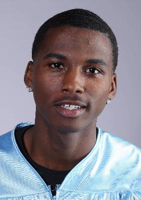 Javon Britten death by force case profile photo