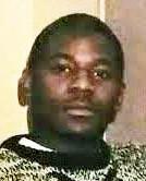 Anthony Adams death by force case profile photo