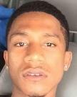 Gregory Jennings death by force case profile photo