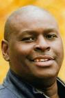 Dennis Green death by force case profile photo