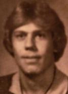 Daryl Knight death by force case profile photo