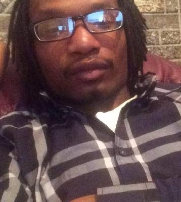 Sherick Wilkerson death by force case profile photo