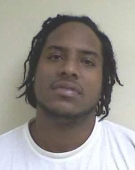 Cypress Harris death by force case in Lyons, IL