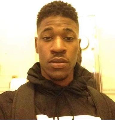 Zio’yun Moton death by force case profile photo