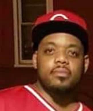 Jeffrey Jackson death by force case profile photo