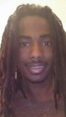 Rodney Noel death by force case profile photo